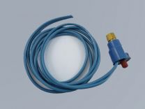 P100DA-86.jpg